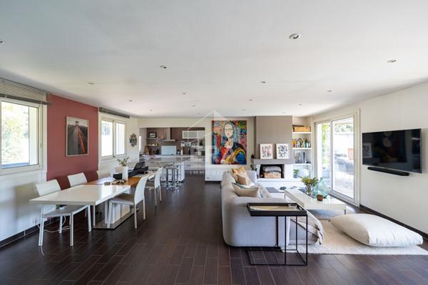 Maison Cabries 5 pièces130 m2