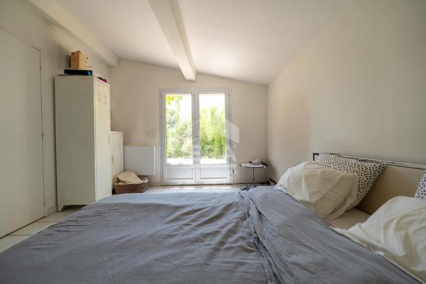 Maison Cabries 5 pièces130 m2