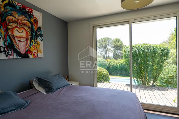 Maison Cabries 5 pièces130 m2