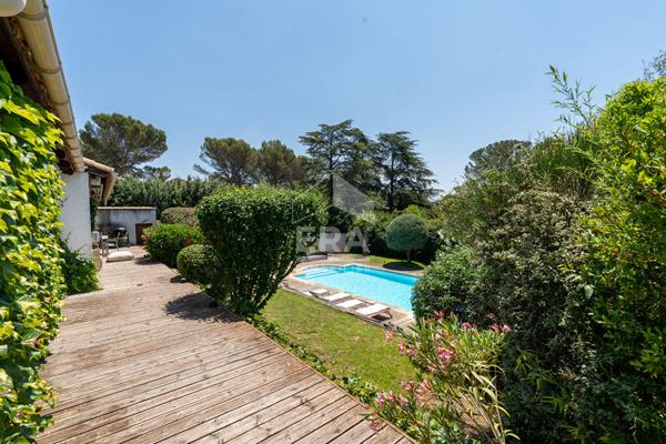 Maison Cabries 5 pièces130 m2