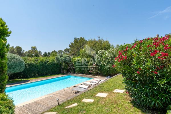 Maison Cabries 5 pièces130 m2