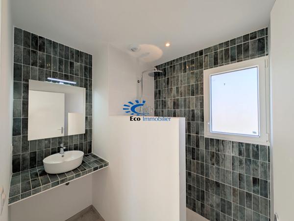 SAINT XANDRE MAISON PLAIN PIED 3 CHAMBRES GARAGE Saint xandre SAINT XANDRE MAISON PLAIN PIED 3 CHAMBRES GARAGE Saint xandre