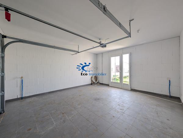 SAINT XANDRE MAISON PLAIN PIED 3 CHAMBRES GARAGE Saint xandre SAINT XANDRE MAISON PLAIN PIED 3 CHAMBRES GARAGE Saint xandre
