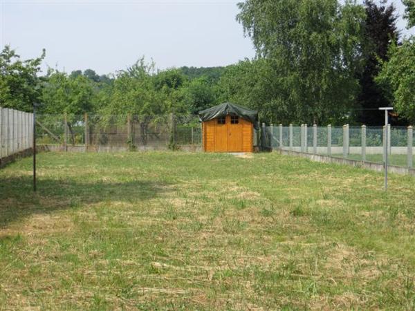 Maison LOURY 4 pièce(s) 76 m2