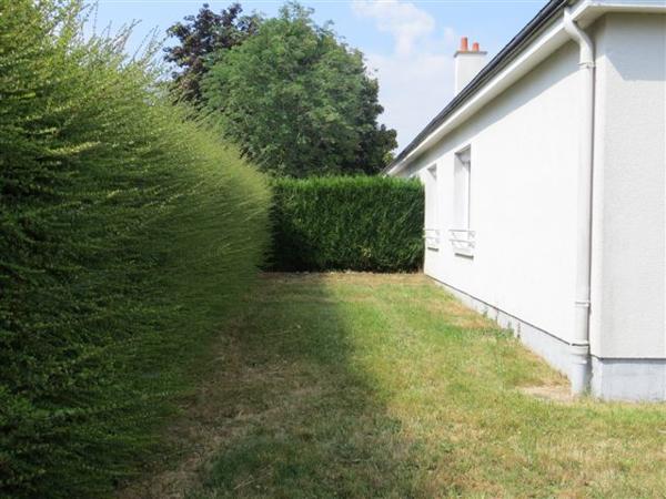 Maison LOURY 4 pièce(s) 76 m2