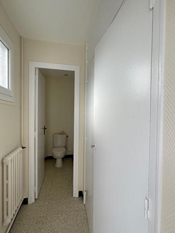 Maison LOURY 4 pièce(s) 76 m2