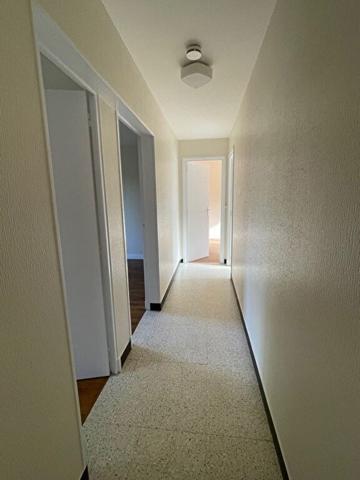 Maison LOURY 4 pièce(s) 76 m2