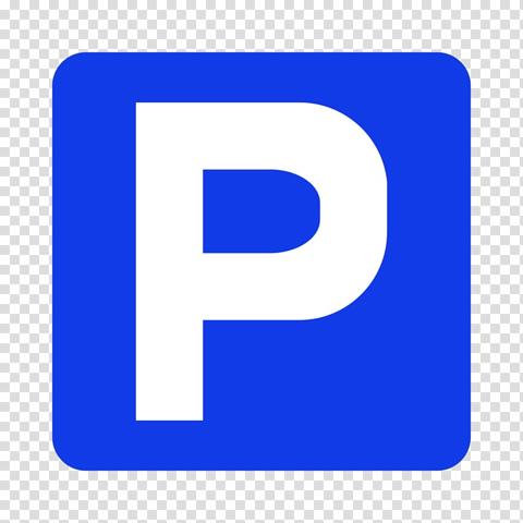 31000 Toulouse À LOUER -PLACE DE PARKING -TOULOUSE CENTRE