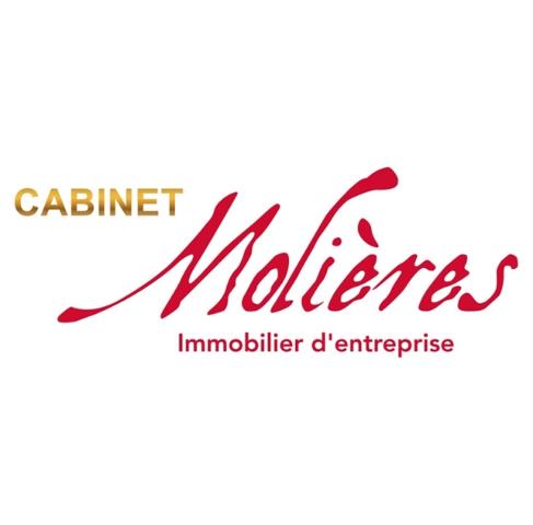 A vendre - Fonds de commerce - Restaurant avec licence III - 100m² - Blagnac Centre