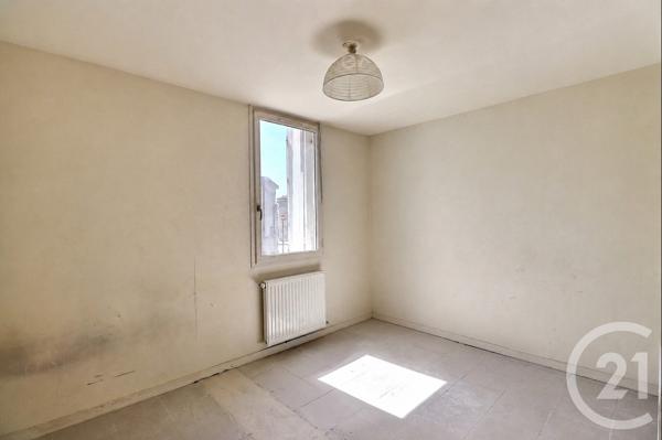 Appartement Studio à vendre  1 pièce - 14,33 m 2   TALENCE  - 33