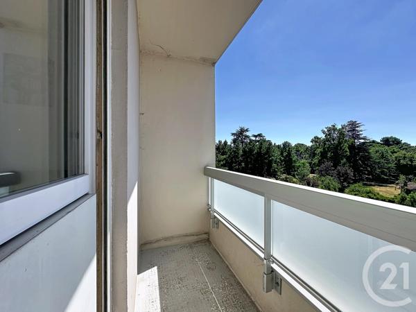 Appartement Studio à vendre  1 pièce - 14,33 m 2   TALENCE  - 33