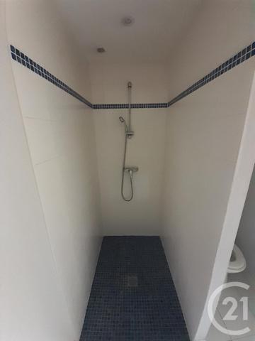 Appartement Studio à vendre  1 pièce - 14,33 m 2   TALENCE  - 33
