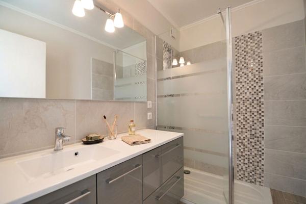 Appartement 3 pièces 86 m2