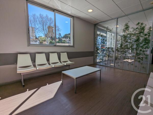 à vendre  445 m2 BEZIERS - 34
