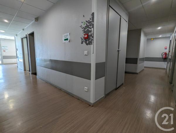 à vendre  445 m2 BEZIERS - 34