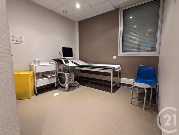 à vendre  445 m2 BEZIERS - 34