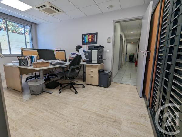 à vendre  445 m2 BEZIERS - 34
