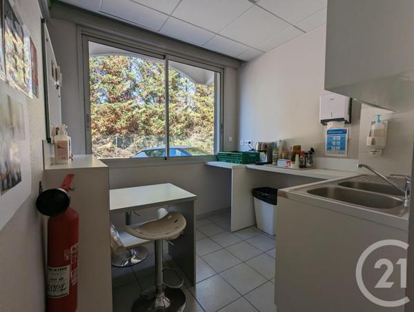 à vendre  445 m2 BEZIERS - 34