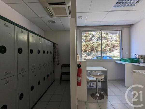 à vendre  445 m2 BEZIERS - 34