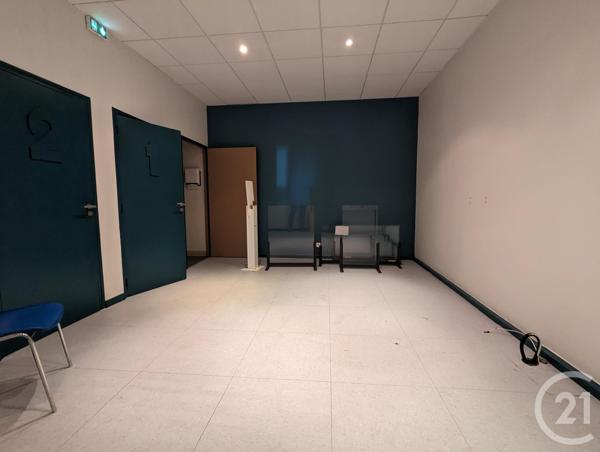 à vendre  445 m2 BEZIERS - 34