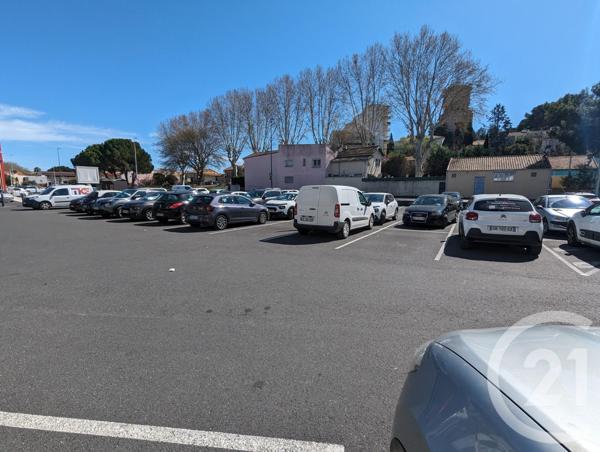 à vendre  445 m2 BEZIERS - 34
