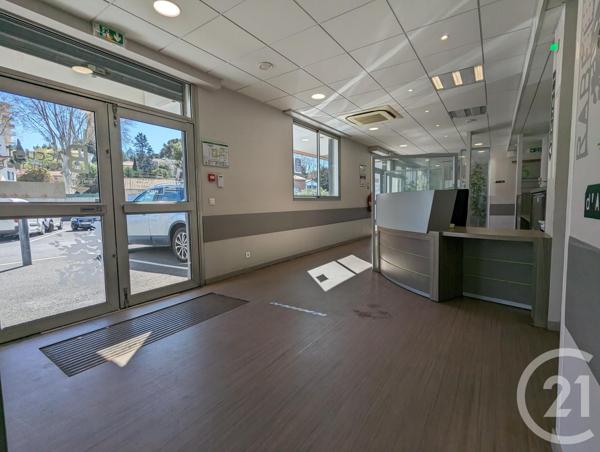 à vendre  445 m2 BEZIERS - 34