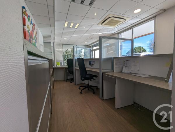à vendre  445 m2 BEZIERS - 34
