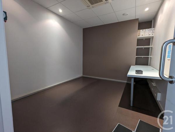 à vendre  445 m2 BEZIERS - 34