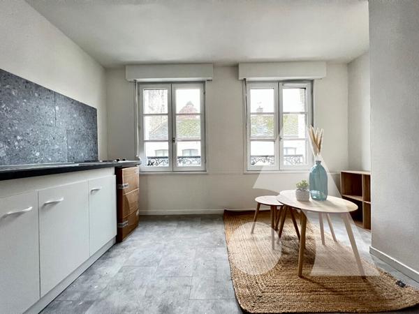 Immeuble 7 pièces 120 m2