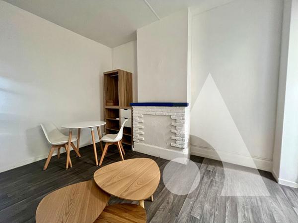 Immeuble 7 pièces 120 m2