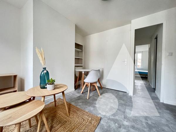 Immeuble 7 pièces 120 m2