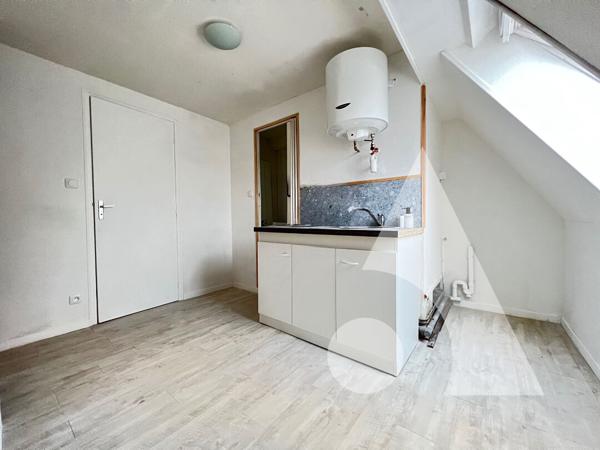 Immeuble 7 pièces 120 m2