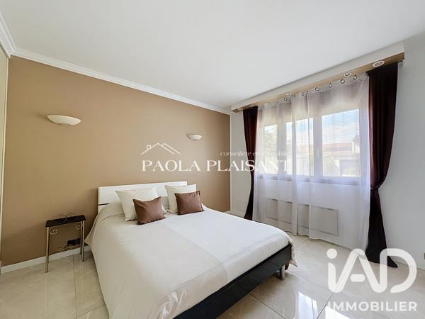 Maison à vendre 7 pièces 243 m² Villeparisis