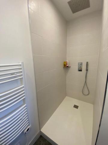 Appartement Angers 2 pièce(s) 40.20 m2