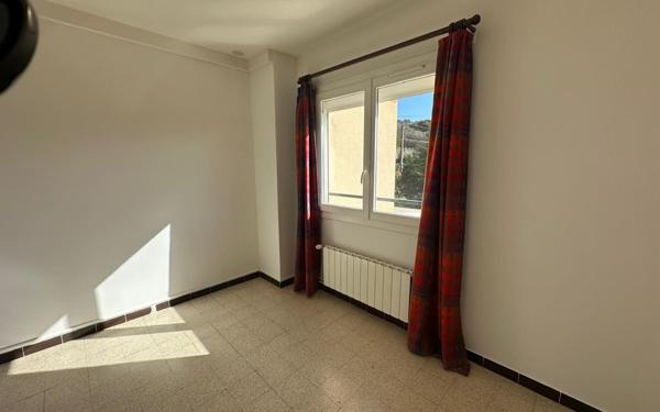 Maison à vendre    3 pièces •  Six-Fours-les-Plages