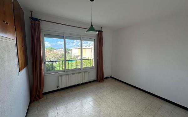 Maison à vendre    3 pièces •  Six-Fours-les-Plages