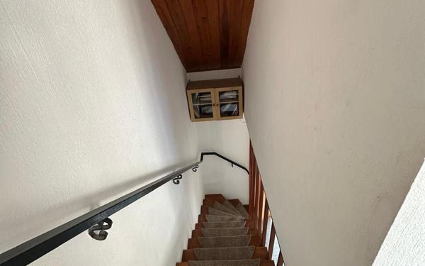 Maison à vendre    3 pièces •  Six-Fours-les-Plages