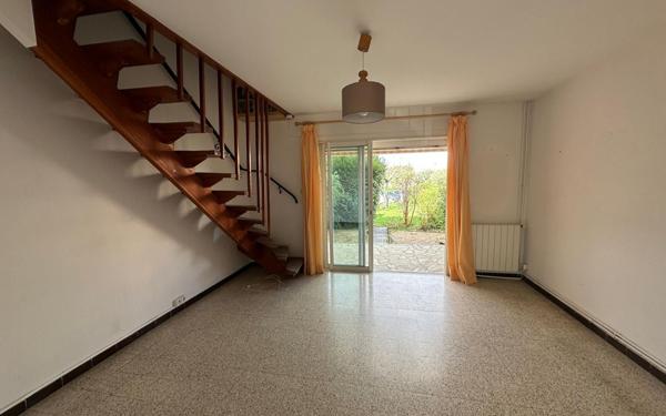 Maison à vendre    3 pièces •  Six-Fours-les-Plages