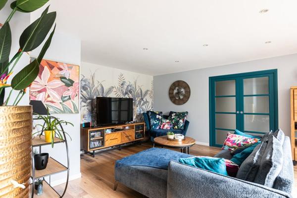 Maison à vendre |  Landéda |  8 pièces | 172 m²