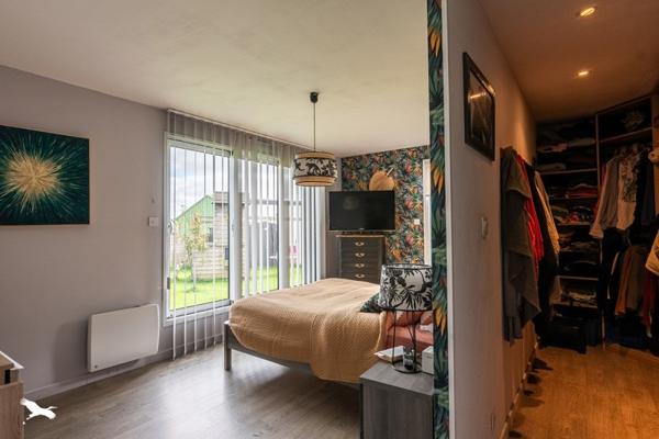 Maison à vendre |  Landéda |  8 pièces | 172 m²