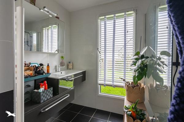 Maison à vendre |  Landéda |  8 pièces | 172 m²