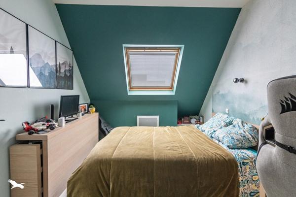 Maison à vendre |  Landéda |  8 pièces | 172 m²