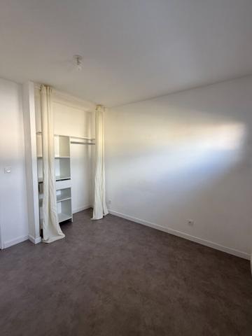 BATIGNOLLES MAISON RECENTE 4 CHAMBRES + GARAGE