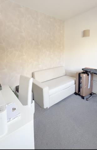 Maison 4 pièces - 149 m² Exclusivité efficity