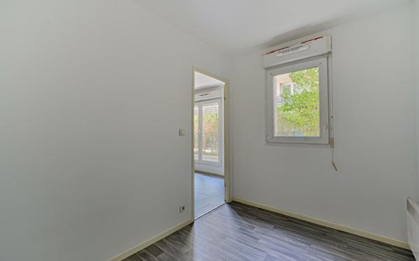 Appartement à vendre    2 pièces • 48 m2 Vigneux-sur-Seine