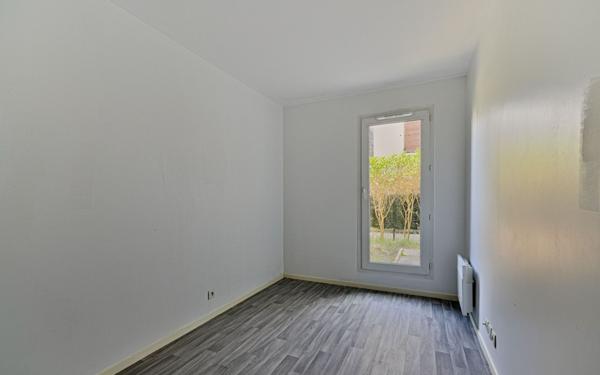 Appartement à vendre    2 pièces • 48 m2 Vigneux-sur-Seine