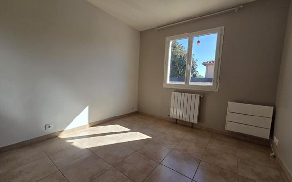 Maison à louer    4 pièces • 96 m2 Puisserguier