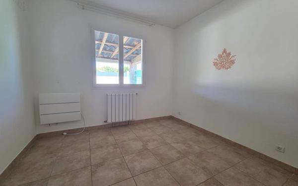 Maison à louer    4 pièces • 96 m2 Puisserguier