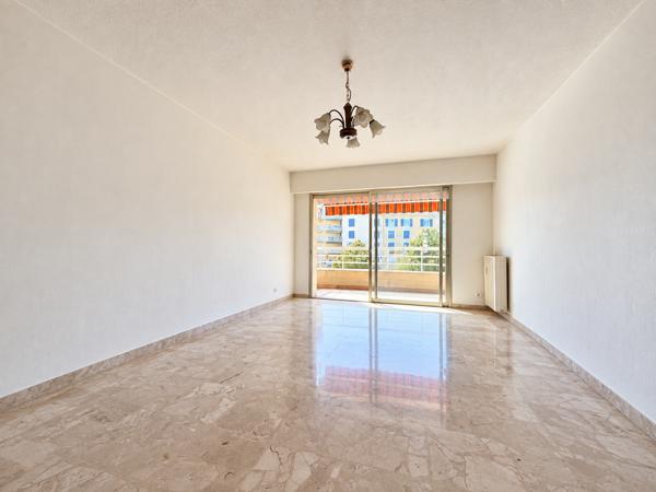 APPARTEMENT PROCHE MER