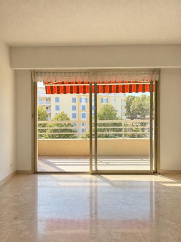 APPARTEMENT PROCHE MER